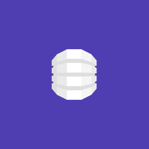 aws_dynamodb-300x300