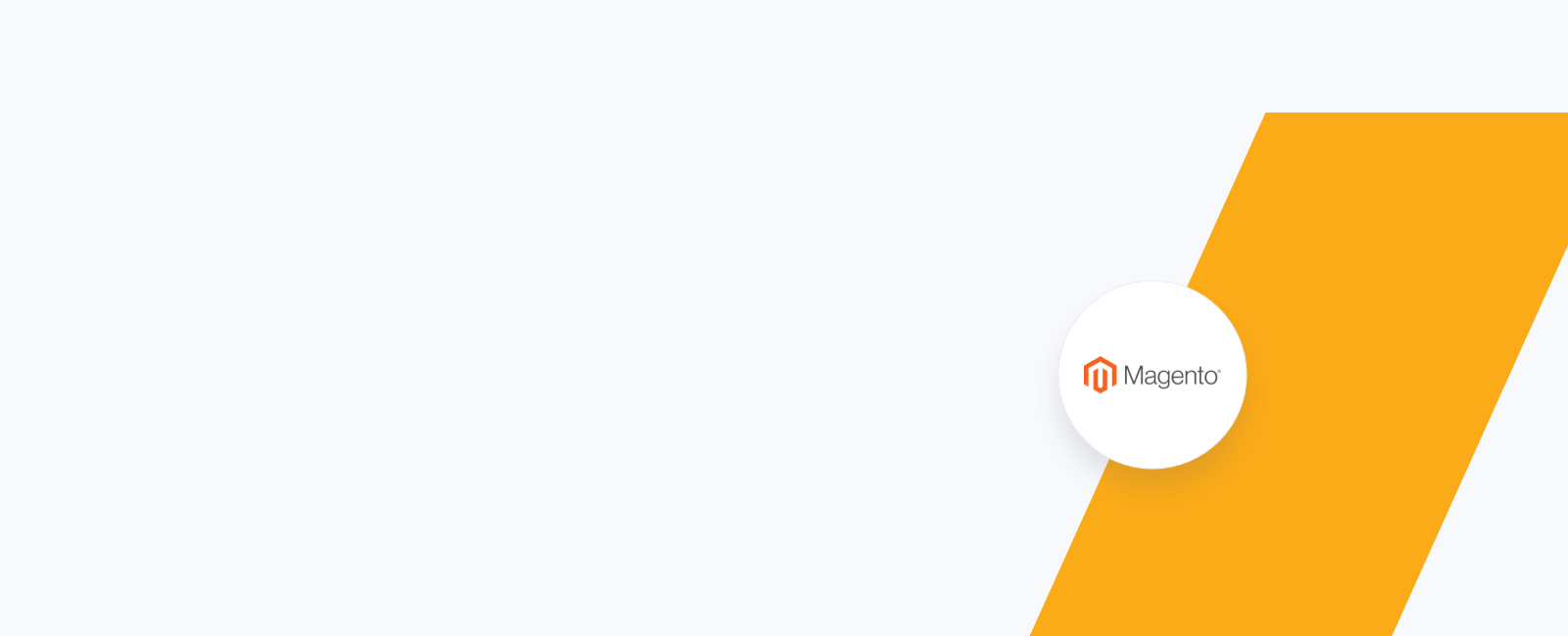 php-magento_1600x650