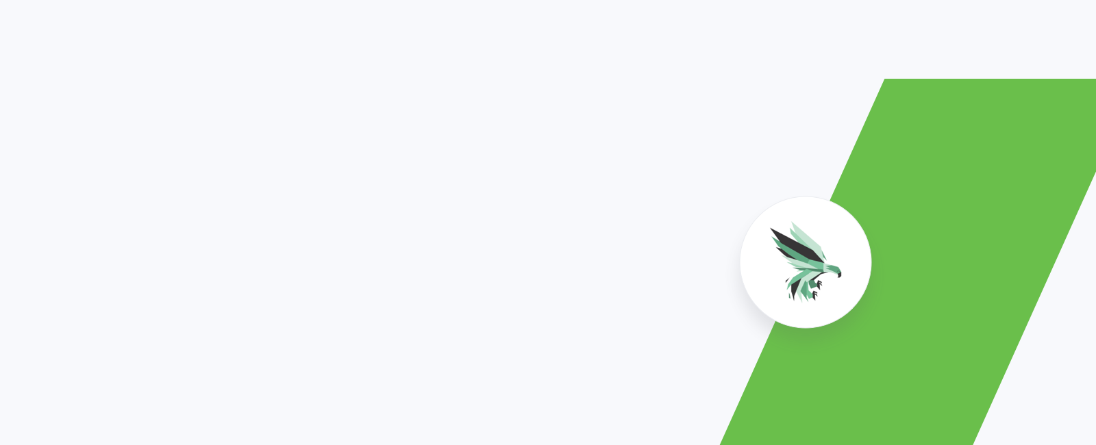 php-phalcon_1600x650